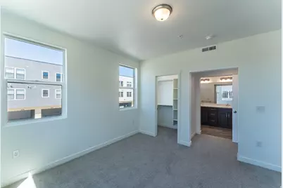 8333 S Iris Lumi Ln W #1Q-204, Midvale, UT 84047 - Photo 11