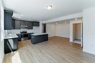 8333 S Iris Lumi Ln W, Midvale, UT 84047 - Photo 1