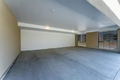 8333 S Iris Lumi Ln W #1Q-204, Midvale, UT 84047 - Photo 15