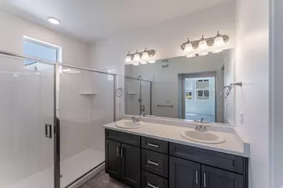 8333 S Iris Lumi Ln W #1Q-204, Midvale, UT 84047 - Photo 13