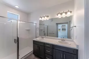 8333 S Iris Lumi Ln W, Midvale, UT 84047 - Photo 13