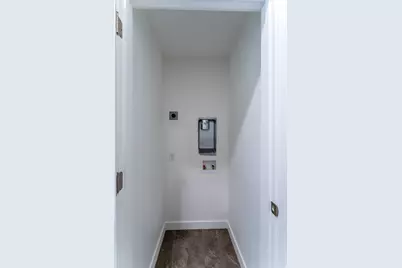 8333 S Iris Lumi Ln W #1Q-204, Midvale, UT 84047 - Photo 7