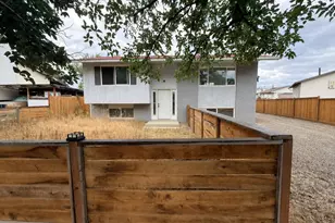 5355 S Nautilus Dr W, Kearns, UT 84118 - Photo 1