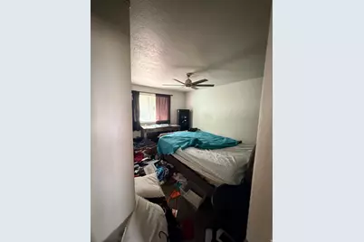 5355 S Nautilus Dr W, Kearns, UT 84118 - Photo 7