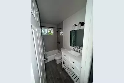 5355 S Nautilus Dr W, Kearns, UT 84118 - Photo 3