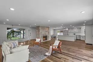 558 S 440 W, Orem, UT 84058 - Photo 7
