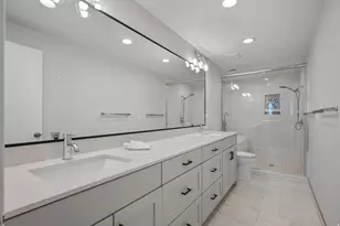 558 S 440 W, Orem, UT 84058 - Photo 21