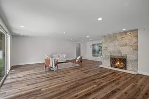 558 S 440 W, Orem, UT 84058 - Photo 9