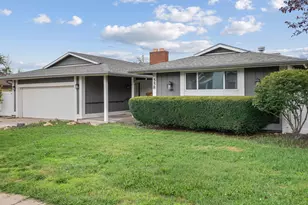 558 S 440 W, Orem, UT 84058 - Photo 3