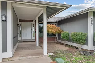 558 S 440 W, Orem, UT 84058 - Photo 5