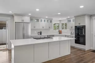 558 S 440 W, Orem, UT 84058 - Photo 13