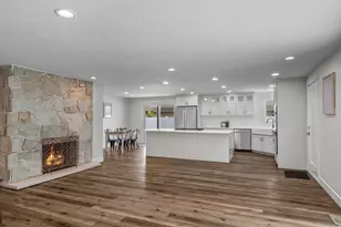558 S 440 W, Orem, UT 84058 - Photo 11