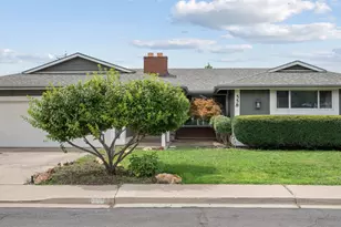 558 S 440 W, Orem, UT 84058 - Photo 1