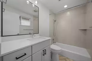 558 S 440 W, Orem, UT 84058 - Photo 27