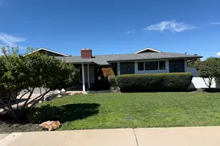 558 S 440 W, Orem, UT 84058 - Photo 1