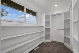 558 S 440 W, Orem, UT 84058 - Photo 23