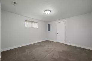 558 S 440 W, Orem, UT 84058 - Photo 33