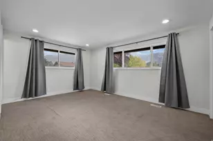 558 S 440 W, Orem, UT 84058 - Photo 25