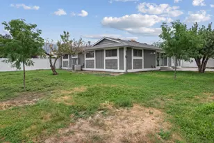 558 S 440 W, Orem, UT 84058 - Photo 43