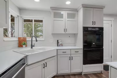 558 S 440 W, Orem, UT 84058 - Photo 15