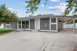 558 S 440 W, Orem, UT 84058 - Photo 39