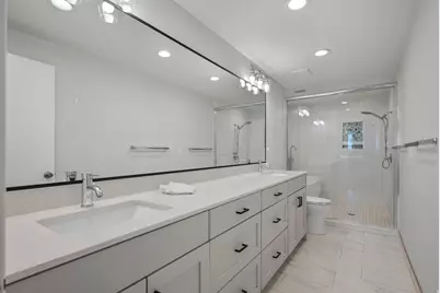 558 S 440 W, Orem, UT 84058 - Photo 21