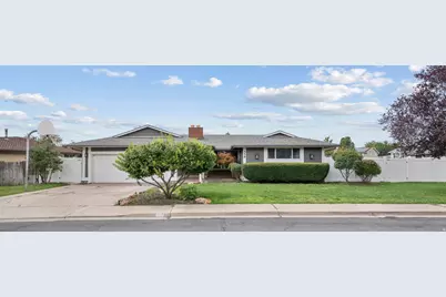 558 S 440 W, Orem, UT 84058 - Photo 43