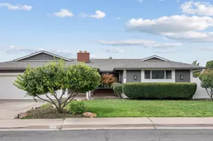 558 S 440 W, Orem, UT 84058 - Photo 43