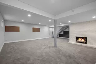 558 S 440 W, Orem, UT 84058 - Photo 29