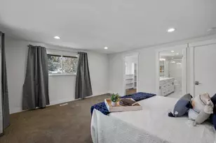 558 S 440 W, Orem, UT 84058 - Photo 21