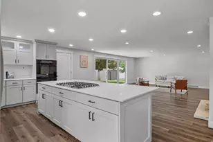 558 S 440 W, Orem, UT 84058 - Photo 17