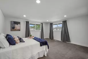 558 S 440 W, Orem, UT 84058 - Photo 19