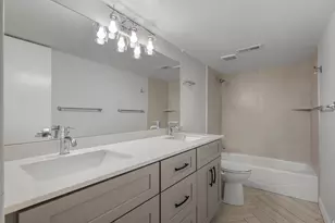 558 S 440 W, Orem, UT 84058 - Photo 35