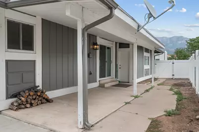 558 S 440 W, Orem, UT 84058 - Photo 39