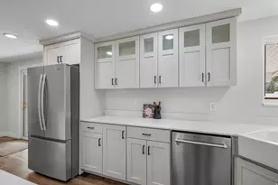 558 S 440 W, Orem, UT 84058 - Photo 15