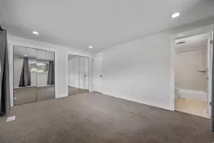 558 S 440 W, Orem, UT 84058 - Photo 25