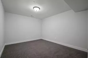 558 S 440 W, Orem, UT 84058 - Photo 35