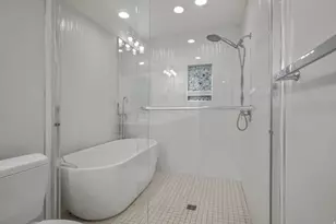558 S 440 W, Orem, UT 84058 - Photo 23