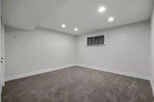 558 S 440 W, Orem, UT 84058 - Photo 33
