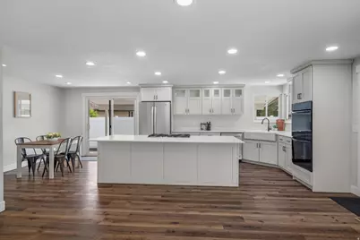 558 S 440 W, Orem, UT 84058 - Photo 11