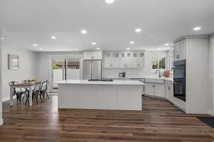 558 S 440 W, Orem, UT 84058 - Photo 11