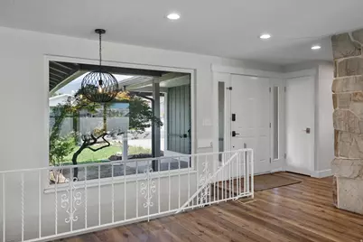 558 S 440 W, Orem, UT 84058 - Photo 17