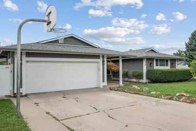558 S 440 W, Orem, UT 84058 - Photo 3