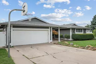 558 S 440 W, Orem, UT 84058 - Photo 3