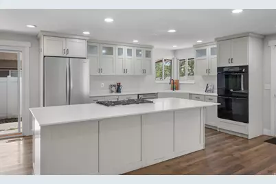558 S 440 W, Orem, UT 84058 - Photo 13