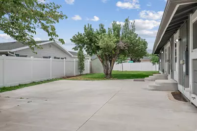 558 S 440 W, Orem, UT 84058 - Photo 37