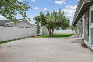 558 S 440 W, Orem, UT 84058 - Photo 37
