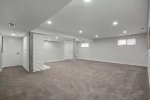 558 S 440 W, Orem, UT 84058 - Photo 29