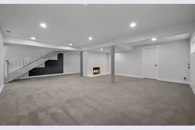 558 S 440 W, Orem, UT 84058 - Photo 27