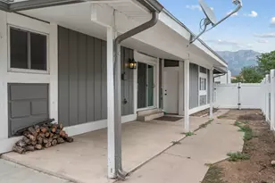 558 S 440 W, Orem, UT 84058 - Photo 39